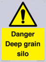 danger-deep-grain-silo~